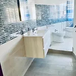 Apartman Homesweethome208 Alghero