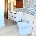 Apartman Homesweethome208