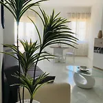 Homesweethome208 *