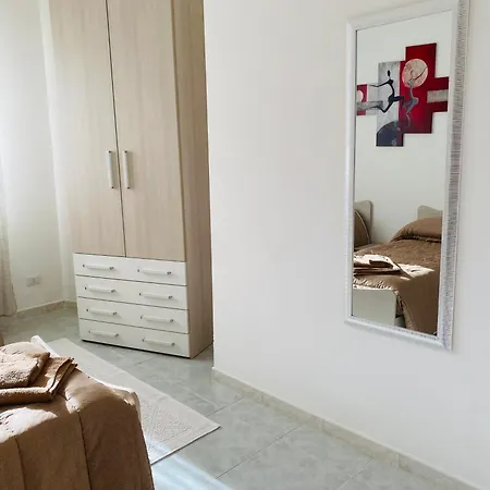 Homesweethome208