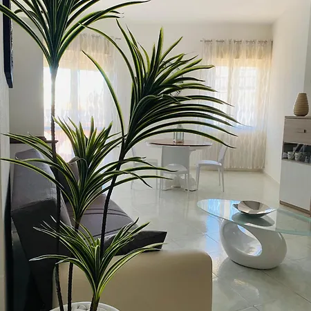 Homesweethome208 *