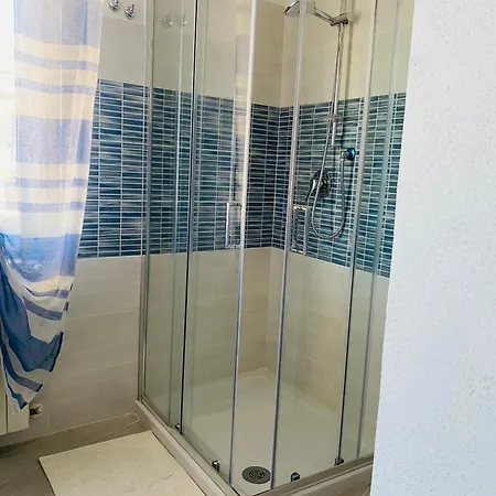 Homesweethome208 アルゲーロ