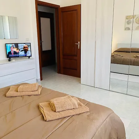 Homesweethome208 *