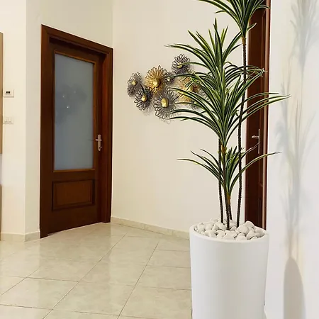 Homesweethome208 Alghero