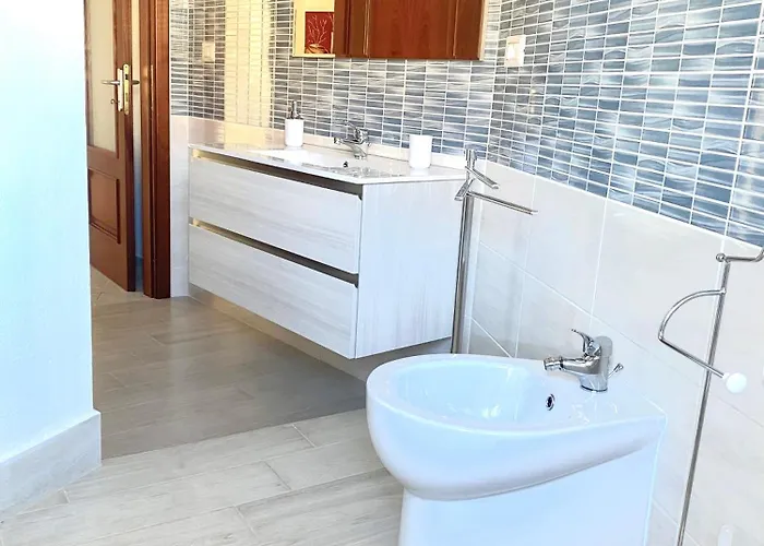 Daire Homesweethome208