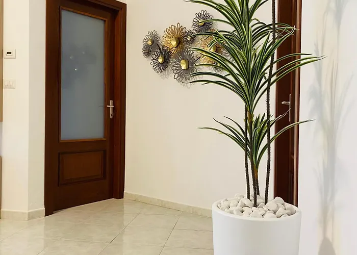 Homesweethome208 Alghero