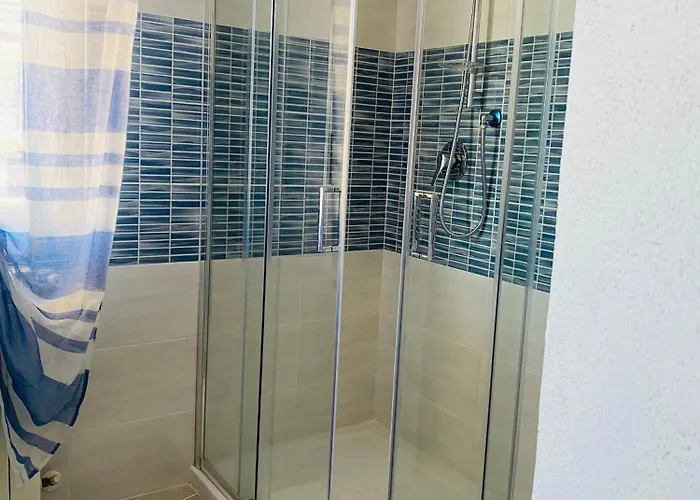 Homesweethome208 Alghero